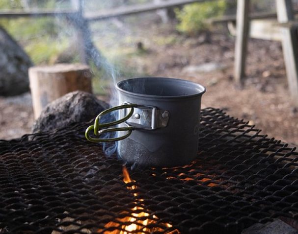 camping-7736306_960_720